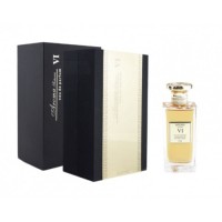 Aurora Scents Senora VI