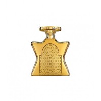 Bond No 9 Bond №9 Dubai Gold