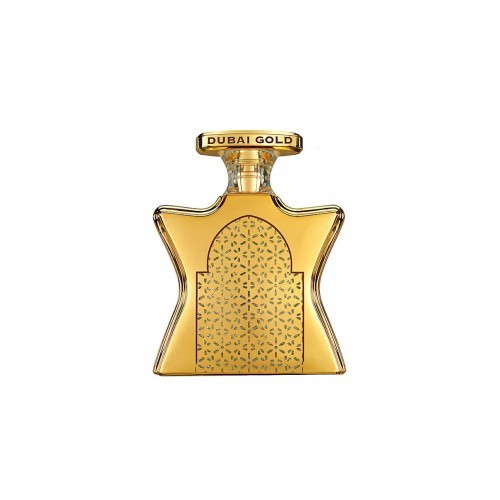 Bond No 9 Bond №9 Dubai Gold