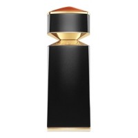 Bvlgari Yasep