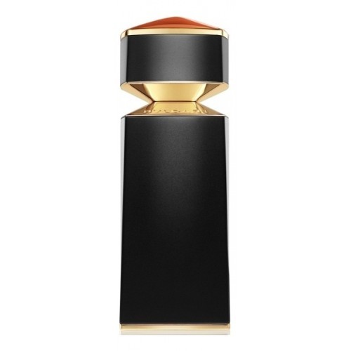 Bvlgari Yasep