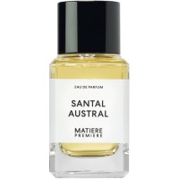 Matiere Premiere Santal Austral