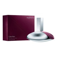 Calvin Klein CK Euphoria