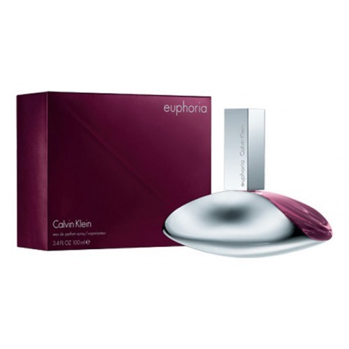Calvin Klein CK Euphoria