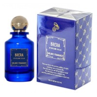 Milano Fragranze Brera