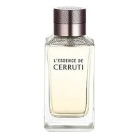 Cerruti L'essence de