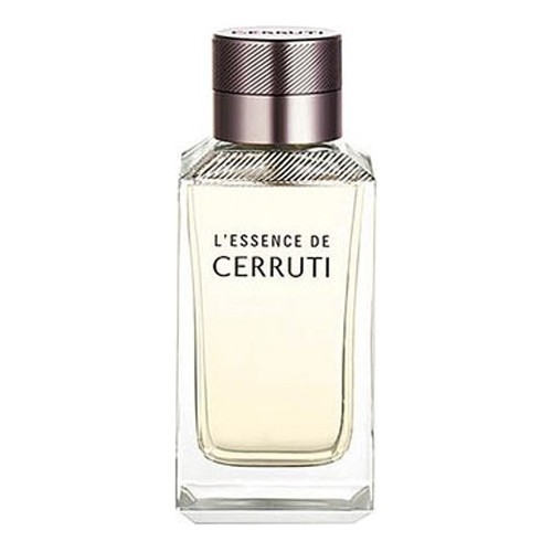 Cerruti L'essence de