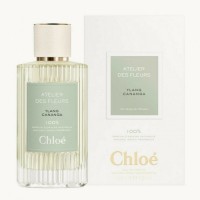 Chloe Atelier Des Fleurs Ylang Cananga
