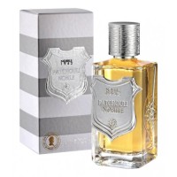Nobile 1942 Patchouli Nobile