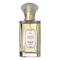 Detaille 1905