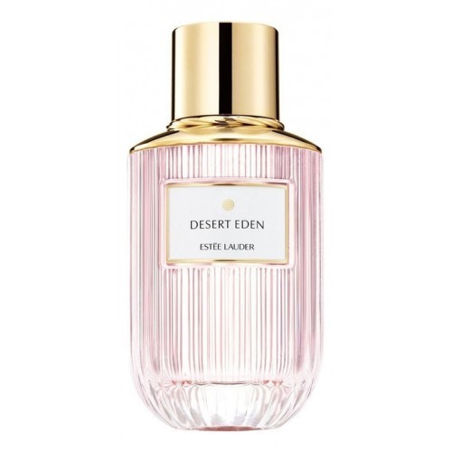 Estee Lauder Desert Eden