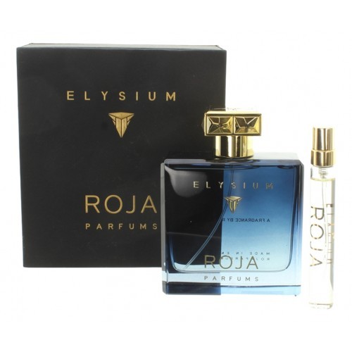 Roja Dove Elysium Pour Homme Parfum Cologne