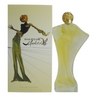 Salvador Dali Daliflor
