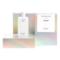 27 87 Perfumes 27 87 Sonar