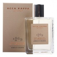 Acca Kappa 1869