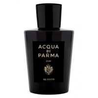 Acqua di Parma Oud