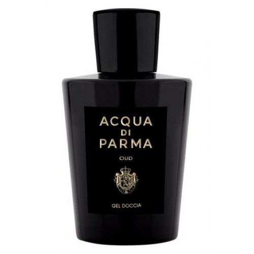 Acqua di Parma Oud