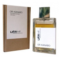 Uer Mi OR ± Kanabo