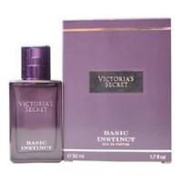 Victorias Secret Basic Instinct