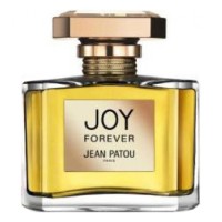 Jean Patou Joy Forever