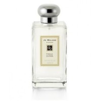Jo Malone Wild Fig & Cassis