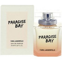 Karl Lagerfeld Paradise Bay For Women