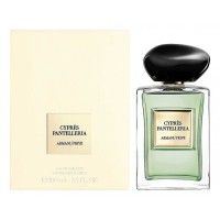 Armani Giorgio  Prive Cypres Pantelleria