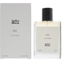 Atelier Bloem Iris