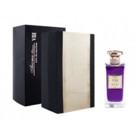 Aurora Scents Senora VIII
