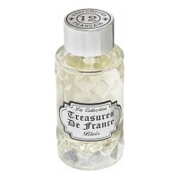 Les 12 Parfumeurs Francais Blois