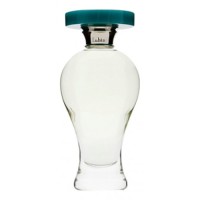 Lubin Black Jade