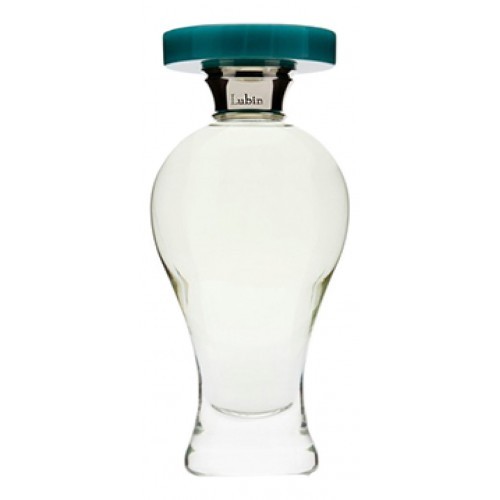Lubin Black Jade