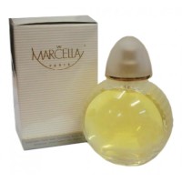 Marcella Primeur Pour Femme