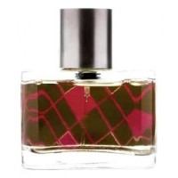 Mark Buxton Around Midnight