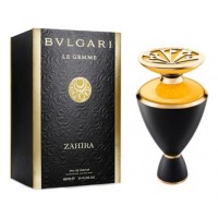 Bvlgari Zahira