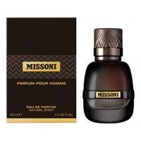 Missoni Parfum Pour Homme