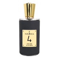 Nejma Four