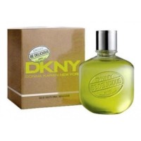 Donna Karan DKNY Be Delicious Picnic In the Park women