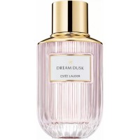 Estee Lauder Dream Dusk