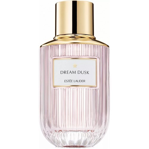 Estee Lauder Dream Dusk