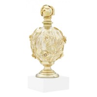 Simone Cosac Profumi Amore Proibito
