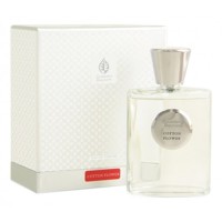 Giardino Benessere Cotton Flower