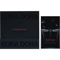 Sora Dora Orchidеe Rouge
