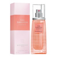 Givenchy Live Irresistible