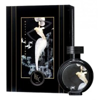 Haute Fragrance Company Devil's Intrigue