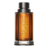 Hugo Boss Boss The Scent Intense