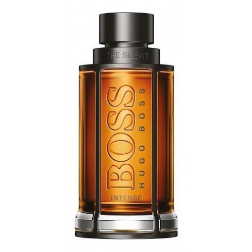 Hugo Boss Boss The Scent Intense