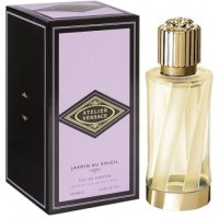 Versace Atelier  - Jasmin Au Soleil