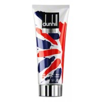 Alfred Dunhill London for men