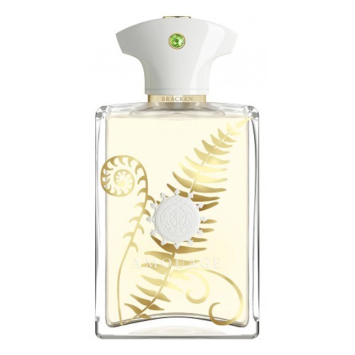 Amouage Bracken for Men